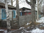 ����������� ������ �� ����� ������� ���� ���������� ������� � ���