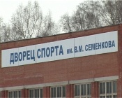 ������ ��������� �������� ���������� ��������������