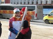 ������� ����������� ���������� ������������� �� ������� � ��������