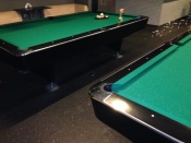 ����������� ����������� ������ ������ ��������, ������� ������ ������� � ����