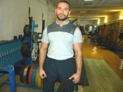 ����� ���� � ����