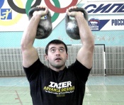 ����� ���� � ����