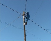 ���������� ��������� ���� �� ������ � ��������� ��������������