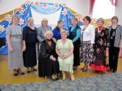 ����� ������� �������� ����������-����������� �������� ��������