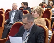 � ������ �������� ������������ �������� �������� �������