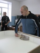 ����� 50 ������� ������� ������� � ��� ��������