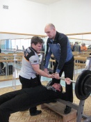 ����� 50 ������� ������� ������� � ��� ��������