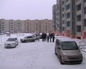 � ������ �������� ��� ��������� ������� ������� ��� ����������