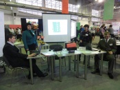 �������� ���� ����������� ���� ���������� �� ��������� ���������������