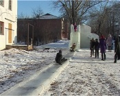 � ������ �������� ��� ��������� ������� �����