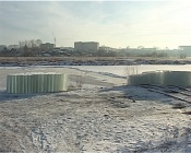 � ������ �������� ��� ��������� ������� �����