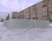 � ������ �������� ��� ��������� ������� �����