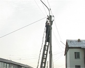 � ����������� �������� �������� ������������ ������������