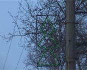 ����� �������� ������ ������������ ������