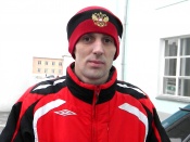 ������ ����������� ���������