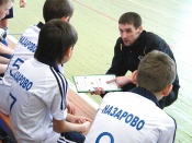 ������ ����������� ���������