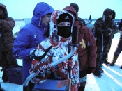 ����� ������� ���������