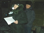 ����� ������� ���������