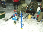 ����� ������� ���������