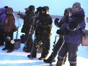 ����� ������� ���������