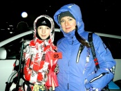 ����� ������� ���������