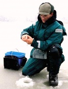 ����� ������� ���������