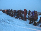 ����� ������� ���������