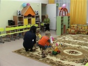 � ����������� ������� ���� ������� �������������� ������