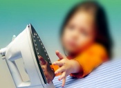 �������������� ��������� �������� ������������