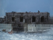 �������������� ��������� �������� ������������