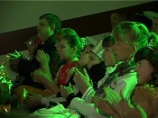 � ����������� ������ ������� ������ ���� ����� ������