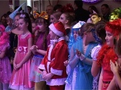 � ����������� ������ ������� ������ ���� ����� ������