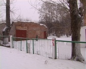 � ������ �������� ��������� ��������� �� �������