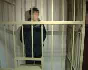 � ������ �������� ��������� ��������� �� �������