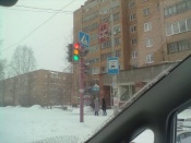 � ������ �������� �������� ����������� � ��������