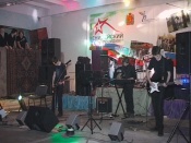 ���-��������� ����� ����������� � ������ ��������