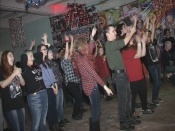 ���-��������� ����� ����������� � ������ ��������