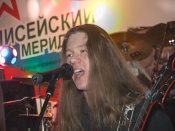 ���-��������� ����� ����������� � ������ ��������