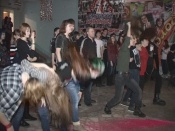 ���-��������� ����� ����������� � ������ ��������