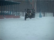 ����������� �������������� ���������� � ��������, ����������� �� �����