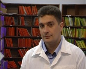 �������� ����������� �������� ����� ����������� ���