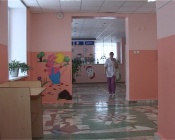 � ��������� ������������ ������� ������