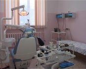 � ��������� ������������ ������� ������