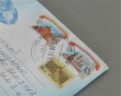 ������� ������� ������������ ������ �� ��� ��������������