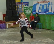 ����� ���