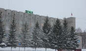 Приняты очередные изменения в Устав города