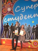 �������� ����������� ���������