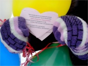 ����� �������� ���������