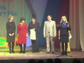 � ������ �������� ������� ��� ��������