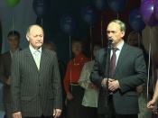 � ������ �������� ������� ��� ��������